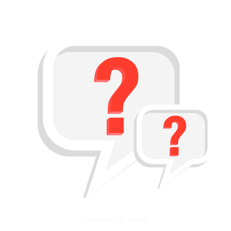 網路行銷 社群行銷