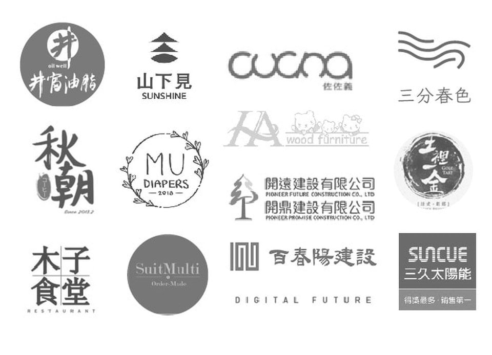 網路行銷 社群行銷