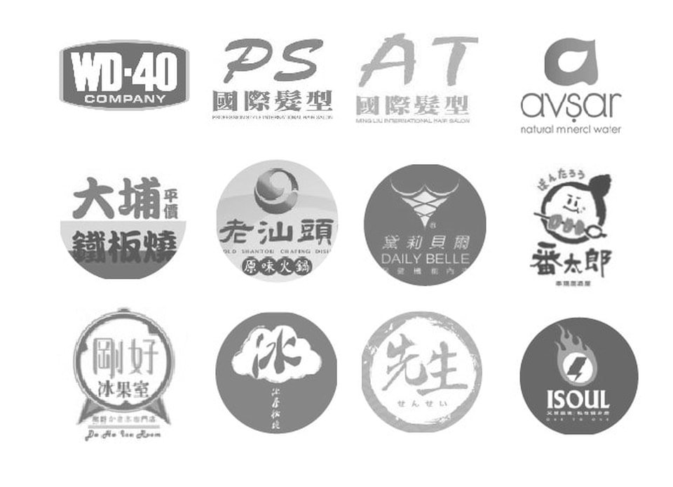 網路行銷 社群行銷