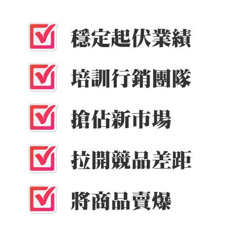 網路行銷 社群行銷