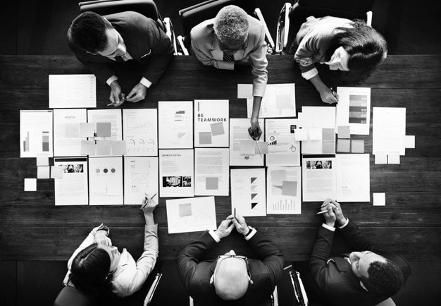 網路行銷 社群行銷