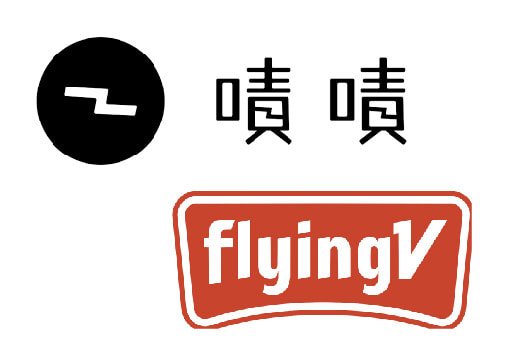 網路行銷 社群行銷