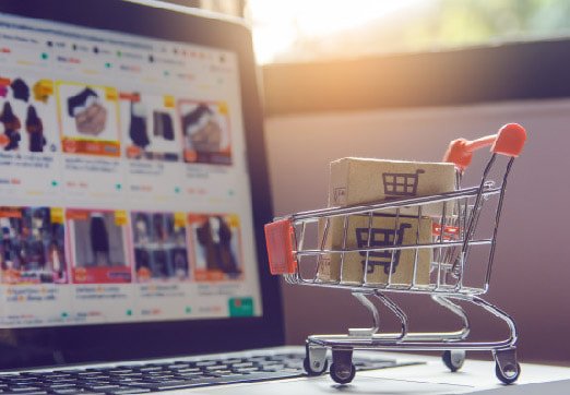 網路行銷 社群行銷