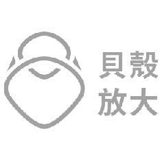 網路行銷 社群行銷