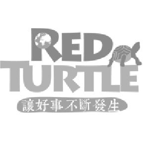 網路行銷 社群行銷