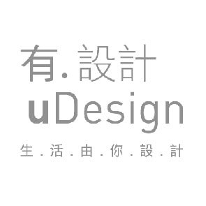 網路行銷 社群行銷