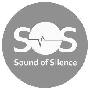 網路行銷 社群行銷