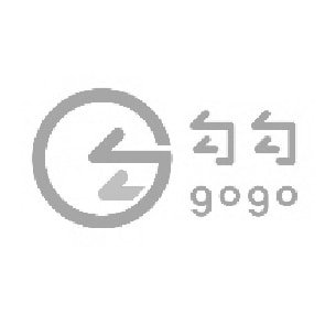 網路行銷 社群行銷