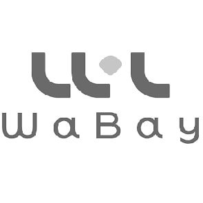 網路行銷 社群行銷