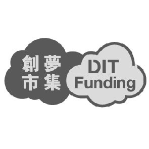 網路行銷 社群行銷