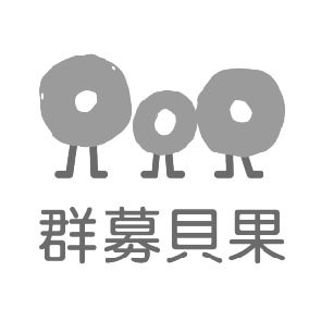 網路行銷 社群行銷