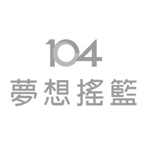 網路行銷 社群行銷