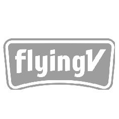 網路行銷 社群行銷