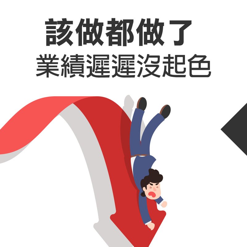 網路行銷 社群行銷