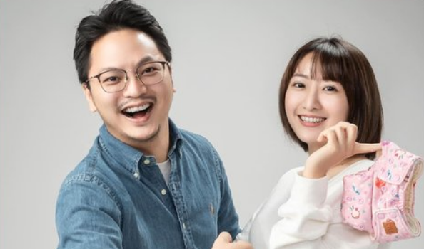 網路行銷 社群行銷