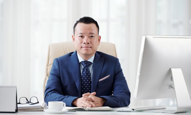 網路行銷 社群行銷