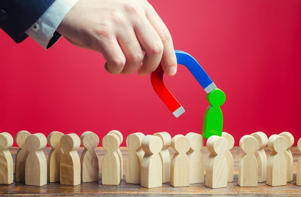 網路行銷 社群行銷