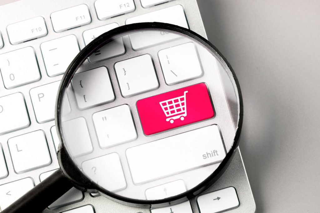 網路行銷 社群行銷