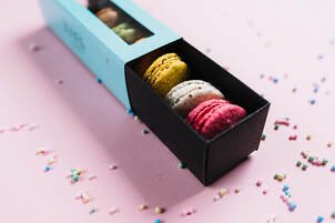 網路行銷 社群行銷