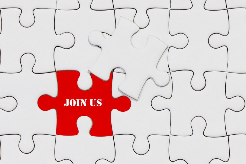 網路行銷 社群行銷