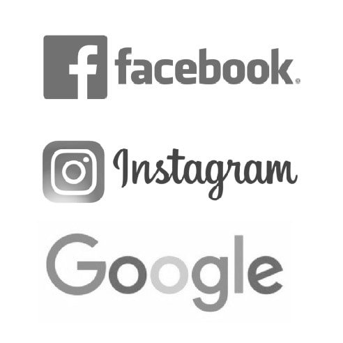 網路行銷 社群行銷