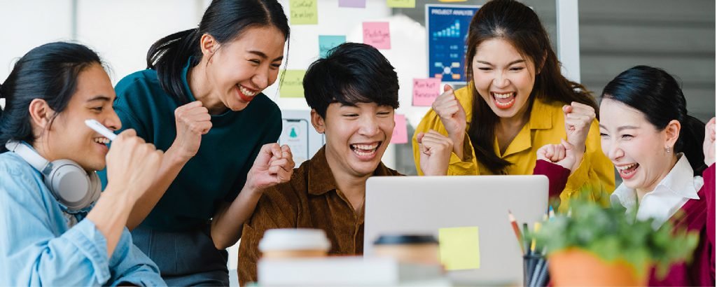 網路行銷 社群行銷