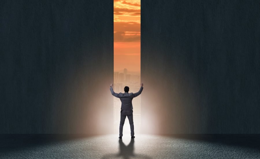 網路行銷 社群行銷