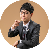 網路行銷 社群行銷