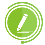 網路行銷 社群行銷