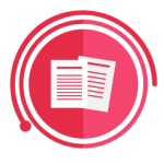 網路行銷 社群行銷