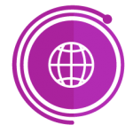 網路行銷 社群行銷