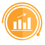 網路行銷 社群行銷