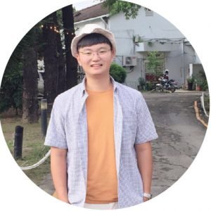 網路行銷 社群行銷