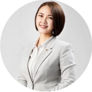 網路行銷 社群行銷