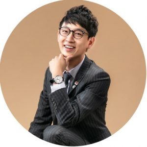 網路行銷 社群行銷