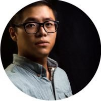 網路行銷 社群行銷