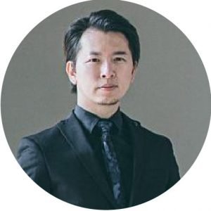 網路行銷 社群行銷