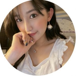 網路行銷 社群行銷