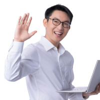 截圖 2022-11-01 下午2.28.09