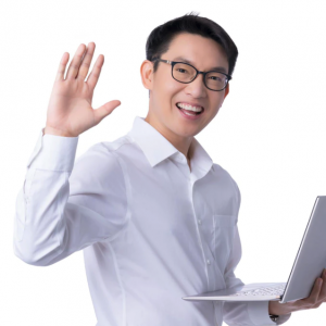 截圖 2022-11-01 下午2.28.09